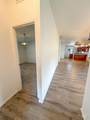 11205 Dally Lane - Photo 16