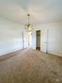 11205 Dally Lane - Photo 17
