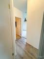 11205 Dally Lane - Photo 18