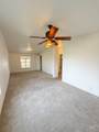11205 Dally Lane - Photo 19