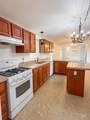 11205 Dally Lane - Photo 23