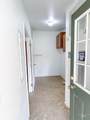 11205 Dally Lane - Photo 26