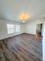 11205 Dally Lane - Photo 5