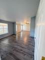 11205 Dally Lane - Photo 6