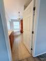 11205 Dally Lane - Photo 8
