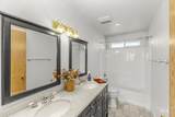 7978 Baseline Rd. - Photo 22