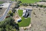 7978 Baseline Rd. - Photo 25