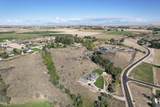 7978 Baseline Rd. - Photo 27