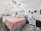 1401 Republic Lane - Photo 14