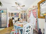 1401 Republic Lane - Photo 19