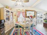 1401 Republic Lane - Photo 23