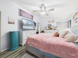 1401 Republic Lane - Photo 28