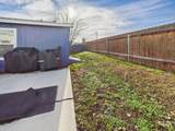 1401 Republic Lane - Photo 31