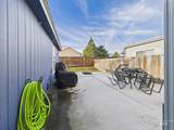 1401 Republic Lane - Photo 32