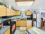 1401 Republic Lane - Photo 5