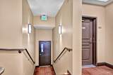 323 Jefferson Street Apt 103 - Photo 32