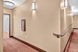323 Jefferson Street Apt 103 - Photo 33