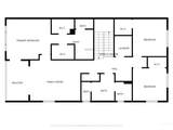 10181 Southerland Dr - Photo 11