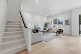 10181 Southerland Dr - Photo 13
