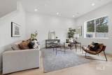 10181 Southerland Dr - Photo 14