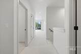 10181 Southerland Dr - Photo 18