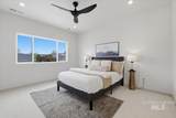 10181 Southerland Dr - Photo 20