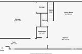 10181 Southerland Dr - Photo 38
