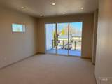 10157 Southerland Dr - Photo 9