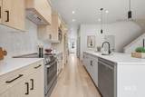 10165 Southerland Dr - Photo 10