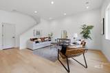 10165 Southerland Dr - Photo 14
