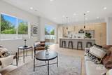 10165 Southerland Dr - Photo 16