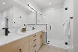 10165 Southerland Dr - Photo 22