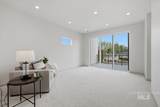 10165 Southerland Dr - Photo 25