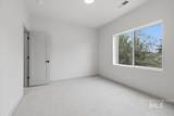 10165 Southerland Dr - Photo 28