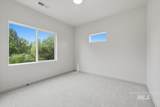 10165 Southerland Dr - Photo 30