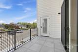 10165 Southerland Dr - Photo 33