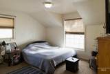1225 3rd Avenue - Photo 15
