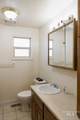 1225 3rd Avenue - Photo 19