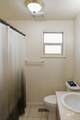 1225 3rd Avenue - Photo 20