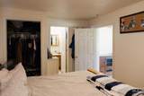 1225 3rd Avenue - Photo 24