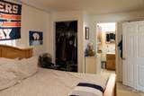 1225 3rd Avenue - Photo 25