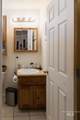 1225 3rd Avenue - Photo 26