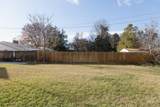 1225 3rd Avenue - Photo 30
