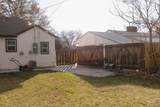 1225 3rd Avenue - Photo 32
