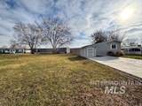 1500 7th Street - Photo 10