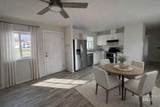 1500 7th Street - Photo 3