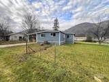 614 Pine Ave - Photo 1