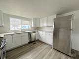 614 Pine Ave - Photo 10