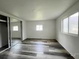 614 Pine Ave - Photo 11