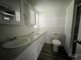 614 Pine Ave - Photo 12